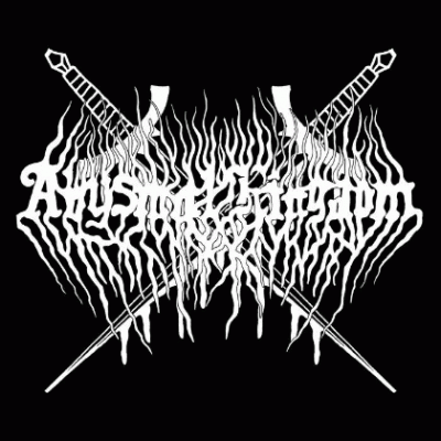 logo Abysmal Kingdom